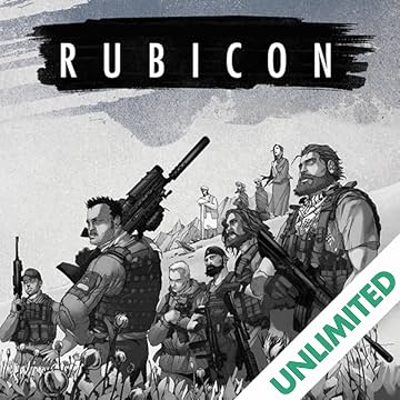 Rubicon